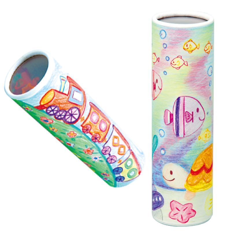 �����ƥå� �����������ڶ� (007886) ��̤������