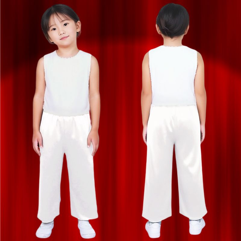 ���եȥ��ƥ󥺥ܥ� J �� (014518)