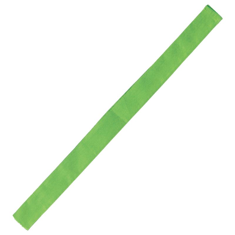 �����ƥå� ���顼�Ϥ��ޤ� ���� (014646)