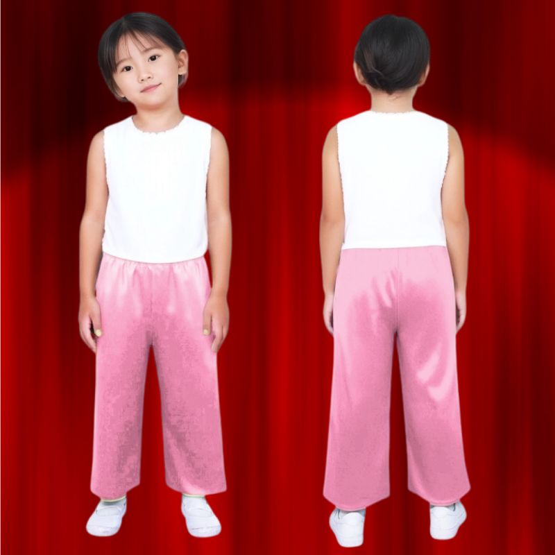 �����ƥå� ���եȥ��ƥ󥺥ܥ� C �� (015003)