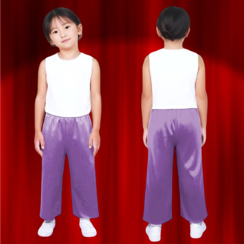 �����ƥå� ���եȥ��ƥ� ���ܥ� J �� (018566)