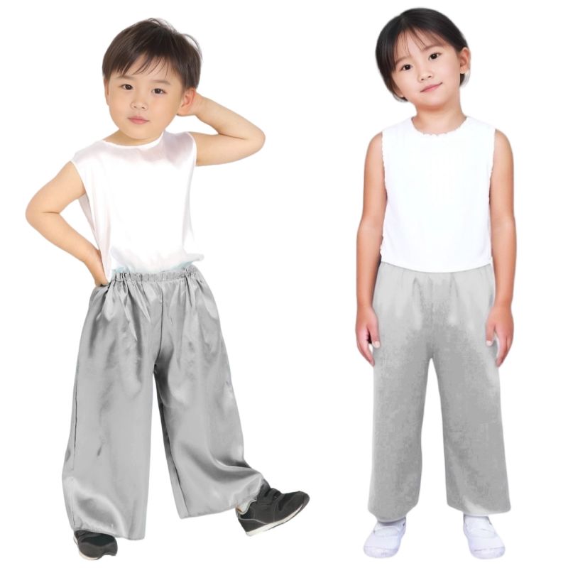 �����ƥå� ���եȥ��ƥ� ���ܥ� J �� (018657)