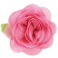 アーテック コサージュバッジ ピンク (075025)