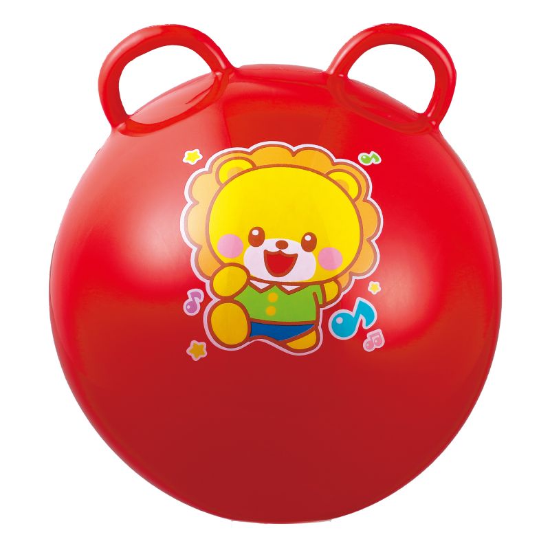 �����ƥå� �����ץܡ��� ��å� (075536)