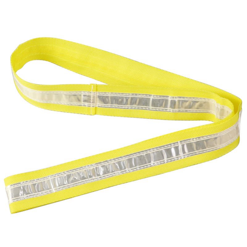 アーテック 反射タスキ (003926)