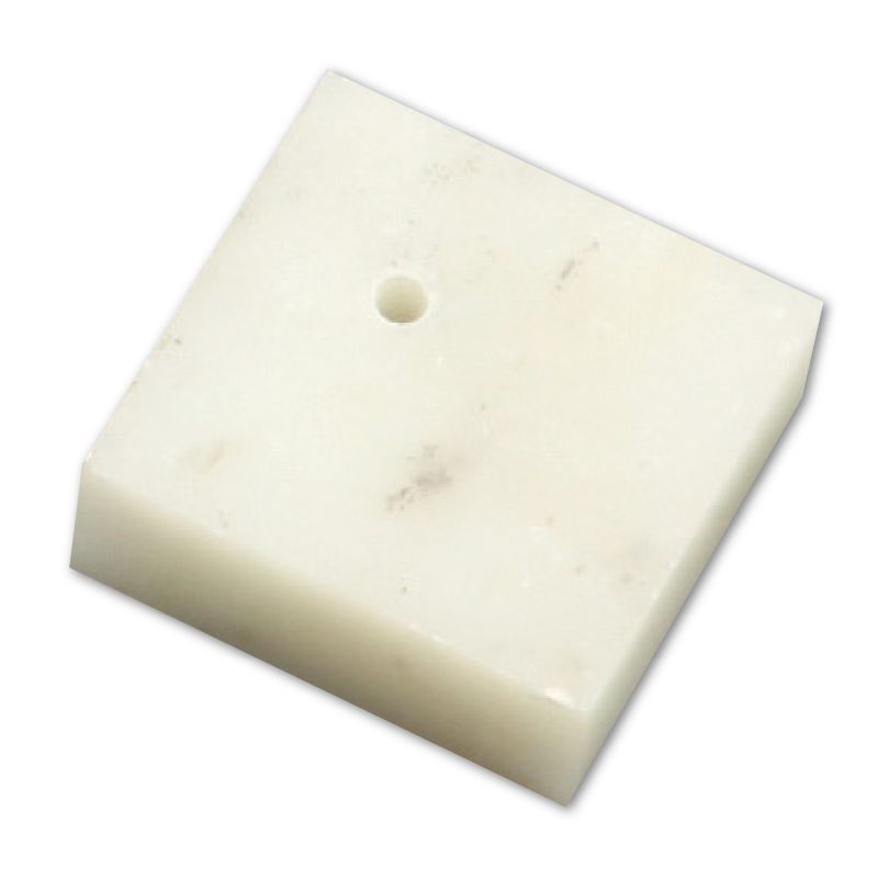 アーテック まが玉づくり高蝋石セット35mm穴あき袋付 (023988) ※未完成品(商品画像は作品例となります。)