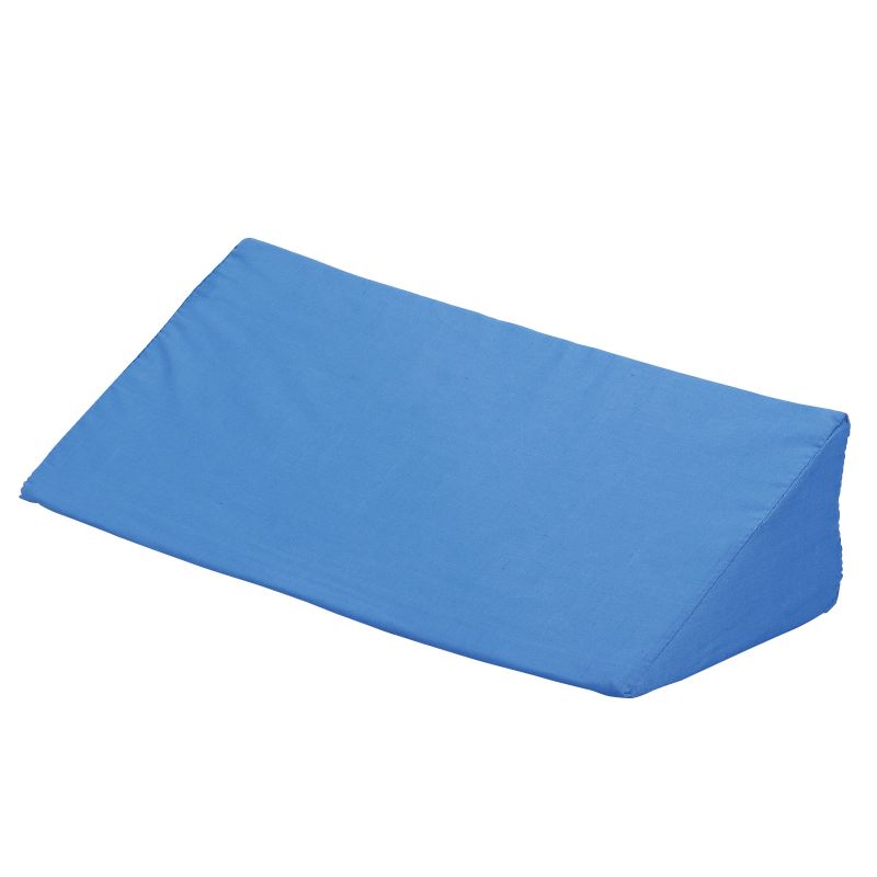 �����ƥå� ���ѥ��å���� (051955)