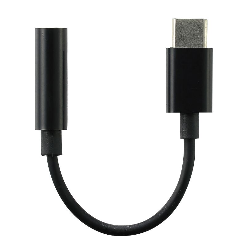 㤨֥ƥå ۥѴ֥(TypeC-3.5mmƥ쥪ߥ˥ץ饰 (074094פβǤʤ501ߤˤʤޤ