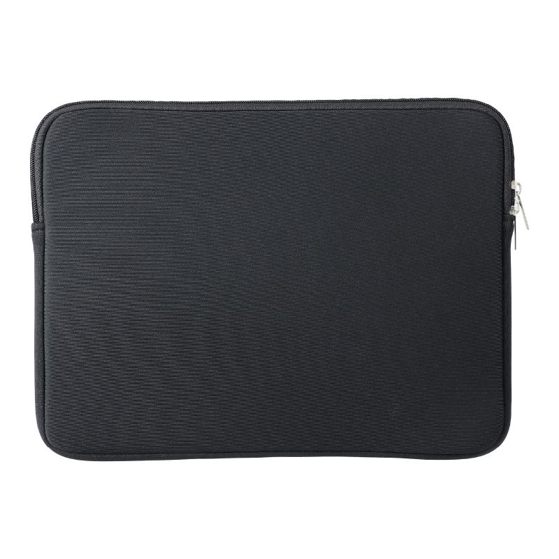 ƥå ޥå󥱡 (091719)