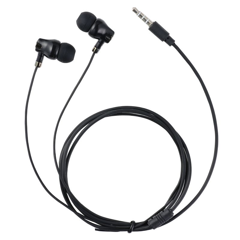 ƥå ʥ뷿ۥ(䡼ԡ) (091872)