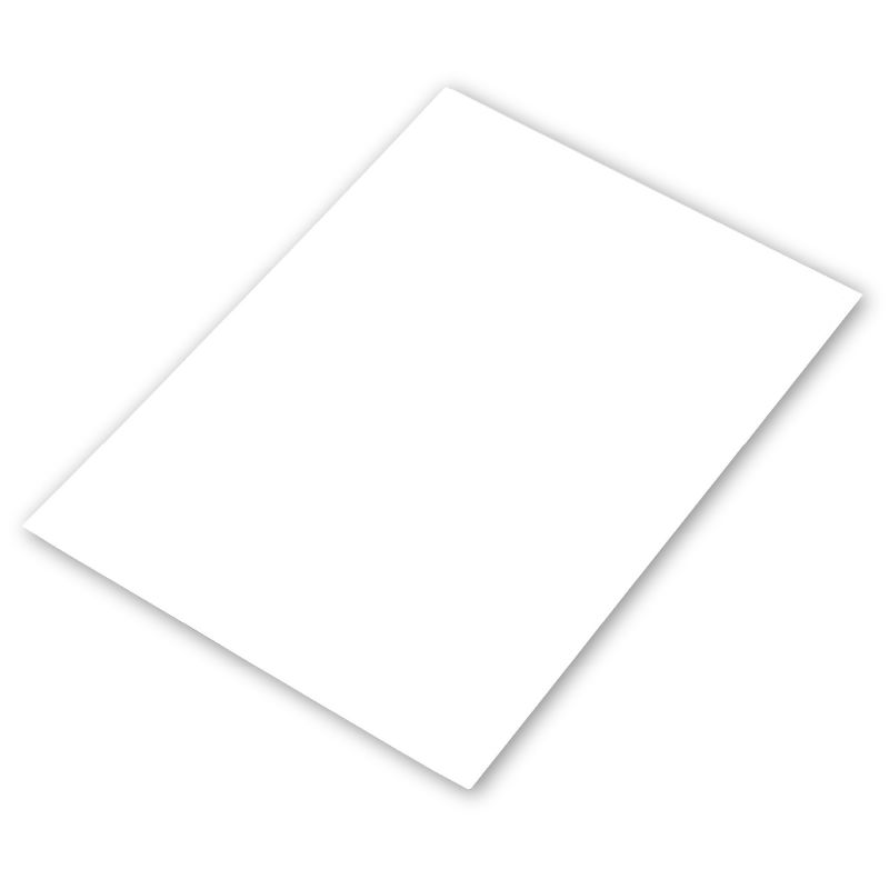 　ギフトサービスについて表面は滑らかでペンや烏口、鉛筆ののりがよく毛羽立ちや消しゴムで剥げがない。■品名 :A4ケント紙 100枚入 180kg■品番:136550■JANコード:4548030365509■メーカー名:アーテック■セット内容:100枚入■重量:1316g■材質:紙■完成サイズ:A4 297×210mm細い線もシャープに描け、ペン画、版下、押し絵などに適しています。商品特徴一覧【Artec(アーテック)/学校教材・教育玩具 → 美術・画材・書道 → 美術・画材】、アーテック、Artec、136550、美術・画材・書道、美術・画材、、4548030365509、通信販売、通販、販売、買う、購入、お店、売っている、ショッピング【アーテック A4ケント紙 100枚入 180kg (136550)】広告文責(有)イースクエアTEL:0120-532-772表面は滑らかでペンや烏口、鉛筆ののりがよく毛羽立ちや消しゴムで剥げがない。■品名 :A4ケント紙 100枚入 180kg■品番:136550■JANコード:4548030365509■メーカー名:アーテック■セット内容:100枚入■重量:1316g■材質:紙■完成サイズ:A4 297×210mm細い線もシャープに描け、ペン画、版下、押し絵などに適しています。※お客さま都合による、ご注文後の[キャンセル][変更][返品][交換]はお受けできませんのでご注意下さいませ。※当店では、すべての商品で在庫を持っておりません。記載の納期を必ずご確認ください。※ご注文いただいた場合でもメーカーの[在庫切れ][欠品][廃盤]などの理由で、[記載の納期より発送が遅れる][発送できない]場合がございます。その際は、当店よりご連絡させていただきます。あらかじめご了承ください。※リニューアル等により パッケージ、仕様、セット内容 が変更になる場合がございます。予めご了承下さい。こちらの商品は【お取り寄せ(5〜7営業日以内に発送予定)】となります。あらかじめご了承くださいませ。