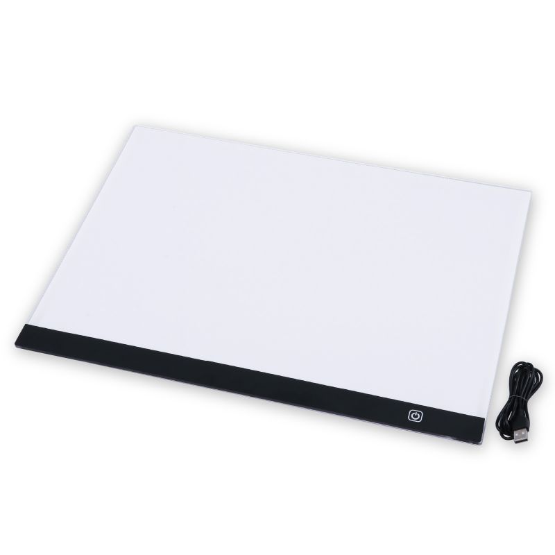 アーテック LEDトレース台A3サイズ (154813)