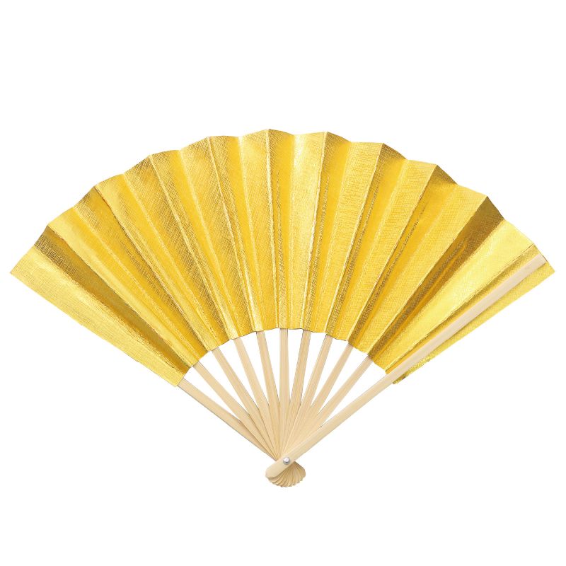 �����ƥå� �⤻�� (001285) ��̤������