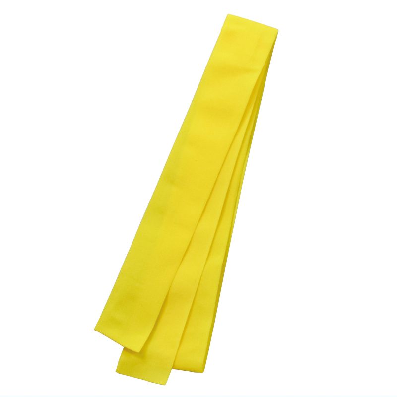 �����ƥå� �ե��åȤϤ��ޤ� �� (004183)