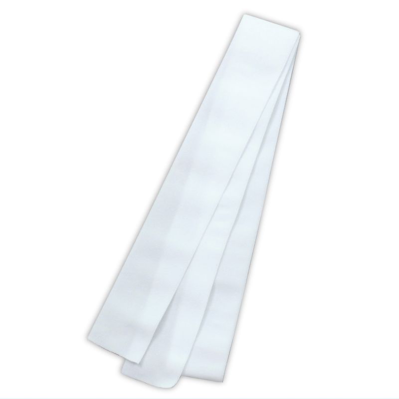 �����ƥå� �ե��åȤϤ��ޤ� �� (004184)