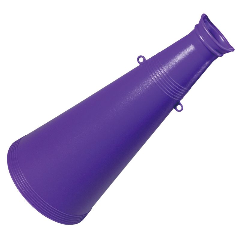 　ギフトサービスについて■品名 :ATメガホン 紫■品番:004629■JANコード:4521718046297■メーカー名:アーテック■材質:PE商品説明:持ちやすいメガホン!応援に最適です! 製造国:中国商品サイズ:φ138×298mmセット内容:本体×1重量:約75g 単位:1個材質:PE包装形態:包装なし商品特徴一覧【Artec(アーテック)/学校教材・教育玩具 → 運動会・発表会・イベント → イベントグッズ・運動会】、【おもちゃ・ホビー・ゲーム → パーティー・イベント用品・販促品 → コスプレ・変装・仮装 → その他】、アーテック、Artec、4629、運動会・発表会・イベント、イベントグッズ・運動会、、4521718046297、通信販売、通販、販売、買う、購入、お店、売っている、ショッピング▼関連商品はこちら。アーテック ATメガホン 赤 (003297)アーテック ATメガホン 青 (003298)アーテック ATメガホン 黄 (003299)アーテック ATメガホン 白 (004600)アーテック ATメガホン 黒 (004627)アーテック ATメガホン ピンク (004628)アーテック ATメガホン オレンジ (018607)アーテック ATメガホン 緑 (018606)アーテック ATメガホン クリア (018608)【アーテック ATメガホン 紫 (004629)】広告文責(有)イースクエアTEL:0120-532-772■品名 :ATメガホン 紫■品番:004629■JANコード:4521718046297■メーカー名:アーテック■材質:PE商品説明:持ちやすいメガホン!応援に最適です! 製造国:中国商品サイズ:φ138×298mmセット内容:本体×1重量:約75g 単位:1個材質:PE包装形態:包装なし※お客さま都合による、ご注文後の[キャンセル][変更][返品][交換]はお受けできませんのでご注意下さいませ。※当店では、すべての商品で在庫を持っておりません。記載の納期を必ずご確認ください。※ご注文いただいた場合でもメーカーの[在庫切れ][欠品][廃盤]などの理由で、[記載の納期より発送が遅れる][発送できない]場合がございます。その際は、当店よりご連絡させていただきます。あらかじめご了承ください。※リニューアル等により パッケージ、仕様、セット内容 が変更になる場合がございます。予めご了承下さい。こちらの商品は【お取り寄せ(5〜7営業日以内に発送予定)】となります。あらかじめご了承くださいませ。