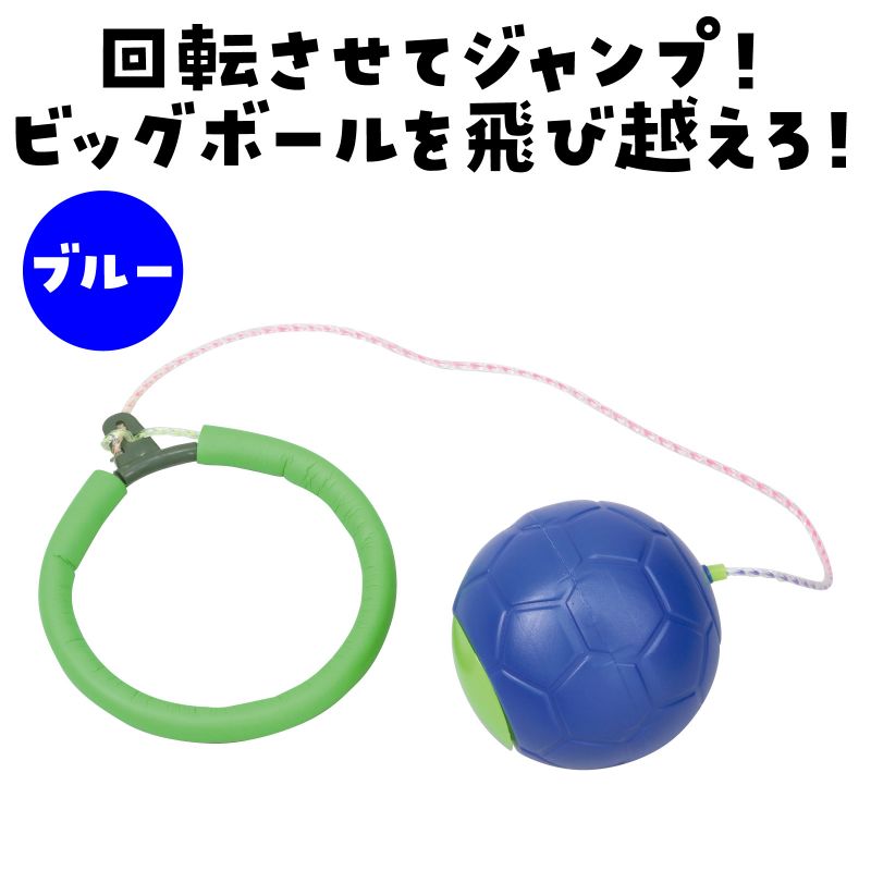 アーテック ビックボールスキップ (006846) - Image 2