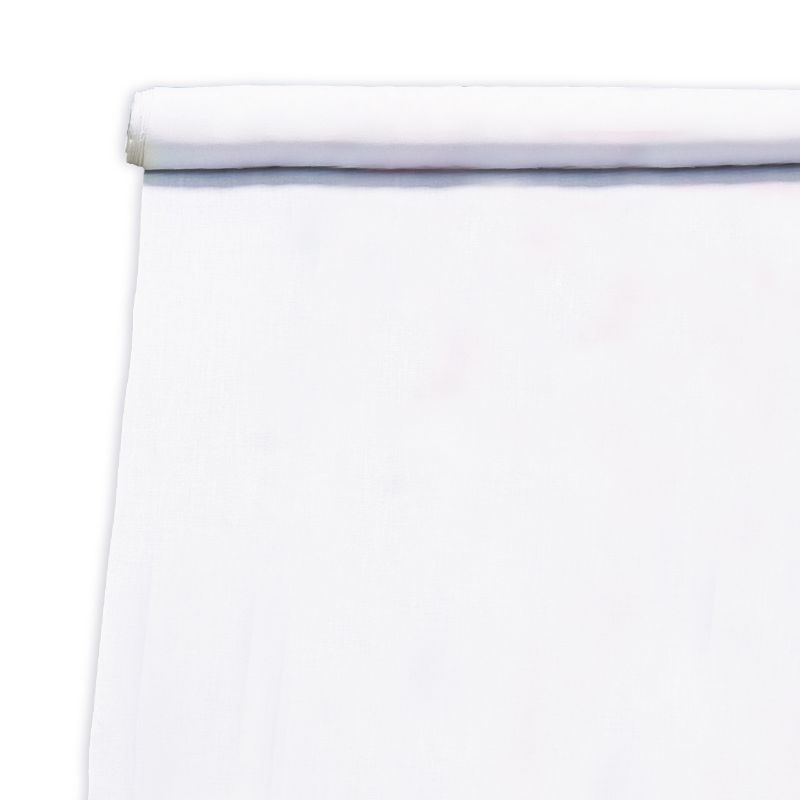 ���顼�� 110cm�� 3m���� �� (014130)