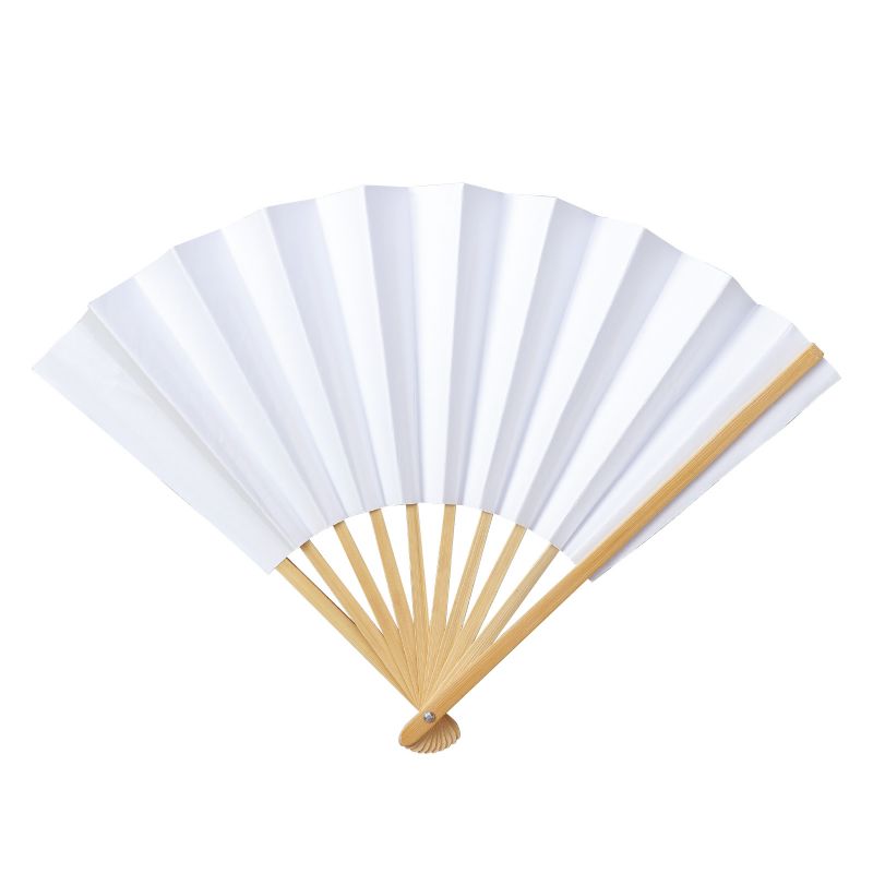 アーテック 御神楽用せんす (014938) ※未完成品