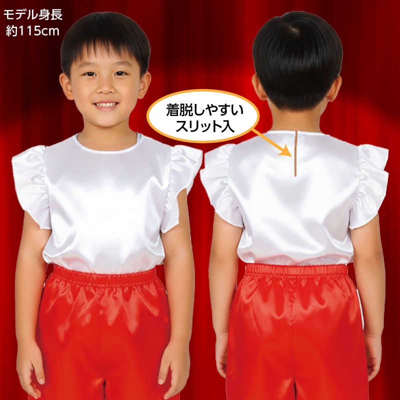 �����ƥå� ���եȥ��ƥ� �ե�եꥷ��� �� (015068)