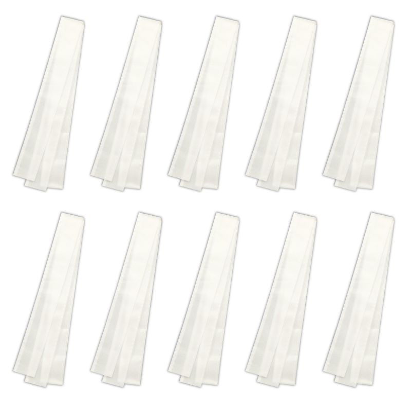 �����ƥå� ���顼�Կ��ۥϥ��ޥ� �� 10���� (018198)