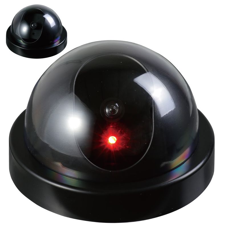 �����ƥå� ���ȥ��ߡ������ �ɡ��෿(�ֿ�LED���ǥ�����) (036531)