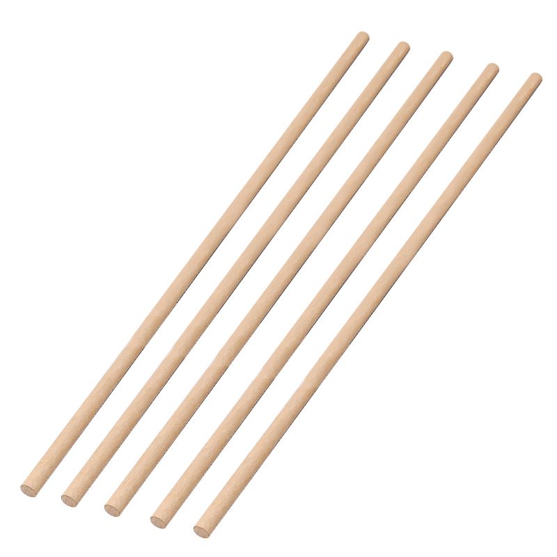 �����ƥå� ����D 8��x450 5���� (046569)