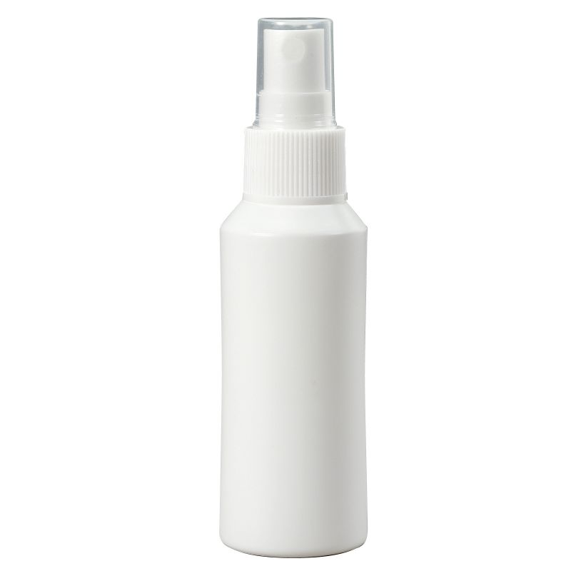 �����ƥå� ���ץ졼�ƴ�60ml (051792)