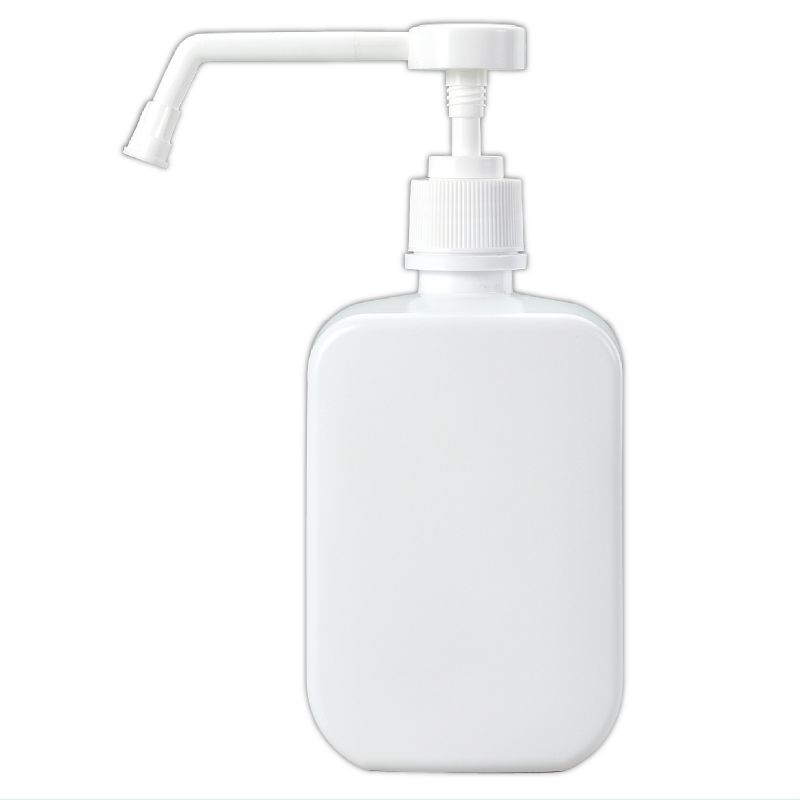 �����ƥå� ���ץ졼�ƴ�ѥ�����500ml (051793)