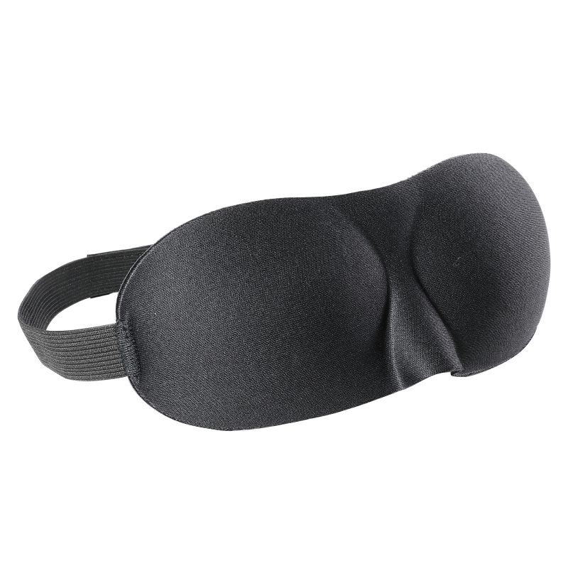 �����ƥå� Ω�Υ��ݥ󥸥����ޥ��� (051870)