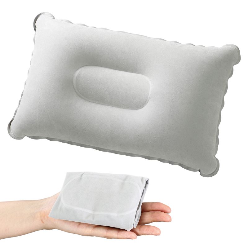 �����ƥå� �������Ӵ�ñ �������� (051946)