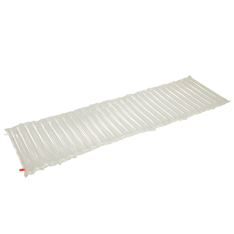 �����ƥå� �ҳ����ѥ������ޥå� (052040)