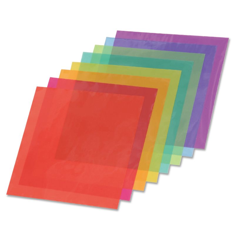 �����ƥå� �ͥ������ϥ�8��8���� (063983)