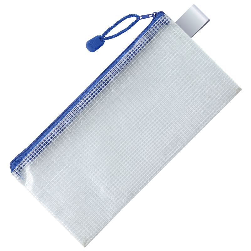 �����ƥå� ����å��դ���å��奱���� (074068)