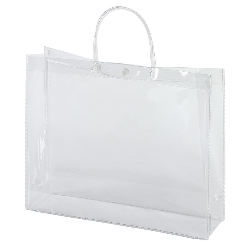 　ギフトサービスについて【メール便(定形外郵便)の配送について】※こちらの商品は、[メール便(定形外郵便)]での発送となります。※他商品との同梱された場合は、[宅配便]での発送となり通常の送料が掛かります。※[他商品との同梱][代金引換][配達日時指定]でのご注文をお受けできません。※原則ポスト投函となります。通常の[宅配便]と違い配達までのお時間が掛かる場合があります。■商品サイズ:約280×330×90mm透明のトートバッグセキュリティ対策にも最適■品名 :シースルーバッグ A4横ワイド■品番:074076■JANコード:4521718740768■メーカー名:アーテック■セット内容:280×330×90mm■重量:100g■材質:PVC■完成サイズ:280x330x90mm透明のトートバッグセキュリティ対策にも最適商品特徴一覧【Artec(アーテック)/学校教材・教育玩具 → 文具 → 文具】、【日用品雑貨・文房具・手芸 → ] 日用消耗品 → ] 袋 → ] 紙袋・手提げ袋】、アーテック、Artec、74076、文具、文具、、4521718740768、通信販売、通販、販売、買う、購入、お店、売っている、ショッピング【アーテック シースルーバッグ A4横ワイド (074076)】広告文責(有)イースクエアTEL:0120-532-772■商品サイズ:約280×330×90mm透明のトートバッグセキュリティ対策にも最適■品名 :シースルーバッグ A4横ワイド■品番:074076■JANコード:4521718740768■メーカー名:アーテック■セット内容:280×330×90mm■重量:100g■材質:PVC■完成サイズ:280x330x90mm透明のトートバッグセキュリティ対策にも最適※お客さま都合による、ご注文後の[キャンセル][変更][返品][交換]はお受けできませんのでご注意下さいませ。※当店では、すべての商品で在庫を持っておりません。記載の納期を必ずご確認ください。※ご注文いただいた場合でもメーカーの[在庫切れ][欠品][廃盤]などの理由で、[記載の納期より発送が遅れる][発送できない]場合がございます。その際は、当店よりご連絡させていただきます。あらかじめご了承ください。※リニューアル等により パッケージ、仕様、セット内容 が変更になる場合がございます。予めご了承下さい。【メール便(定形外郵便)の配送について】※こちらの商品は、[メール便(定形外郵便)]での発送となります。※他商品との同梱された場合は、[宅配便]での発送となり通常の送料が掛かります。※[他商品との同梱][代金引換][配達日時指定]でのご注文をお受けできません。※原則ポスト投函となります。通常の[宅配便]と違い配達までのお時間が掛かる場合があります。こちらの商品は【お取り寄せ(5〜7営業日以内に発送予定)】となります。あらかじめご了承くださいませ。