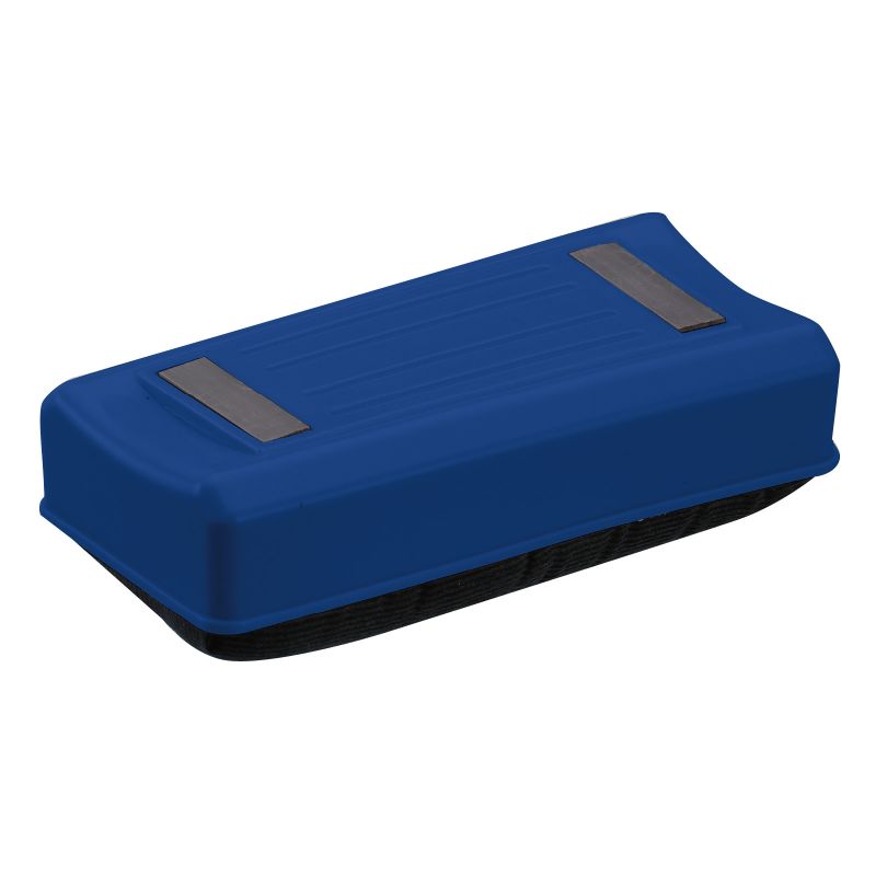 �����ƥå� �ۥ磻�ȥܡ��ɥ��졼���� (074133)