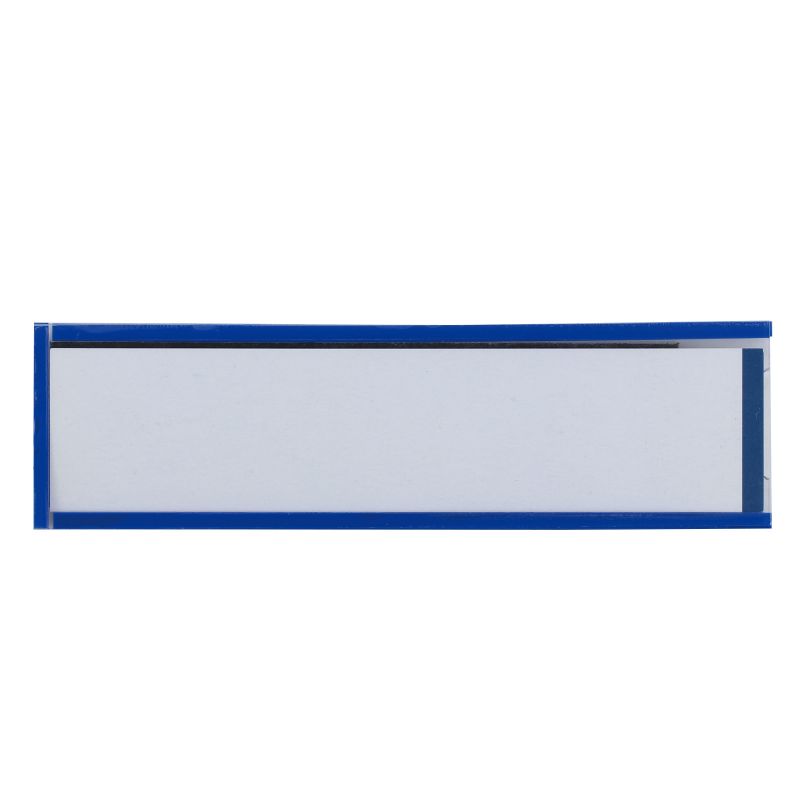 �ޥ��ͥåȥ������� ���20x87 (078621)