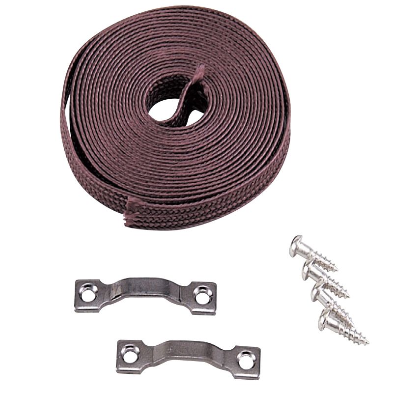 �߶�� �Ҥ⥻�å�(F8~F20��)�� (196223)