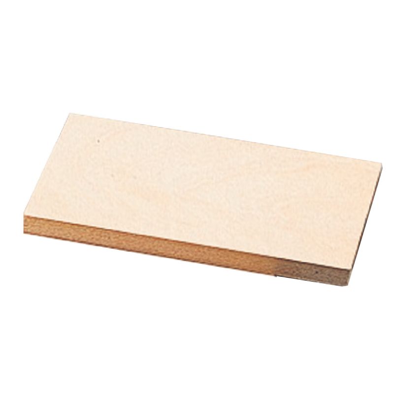 アーテック 版木 A150x100x10mm (020330)