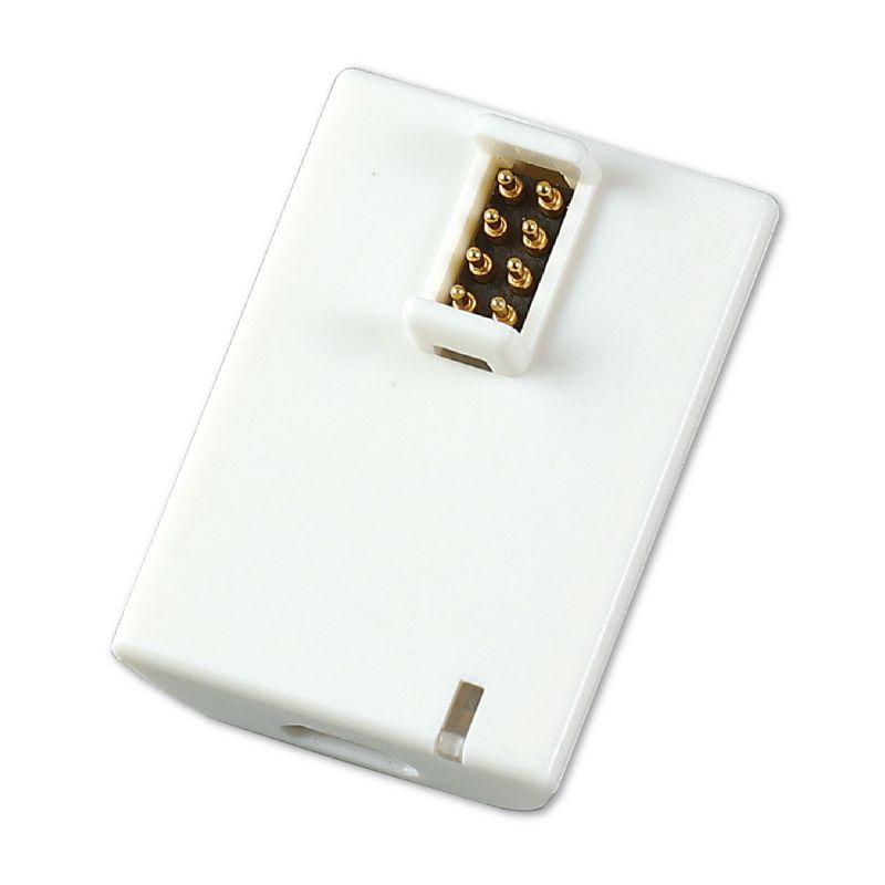 アーテック アルコール検知システム 通信ユニット (035510) ※専用パーツ(この商品...