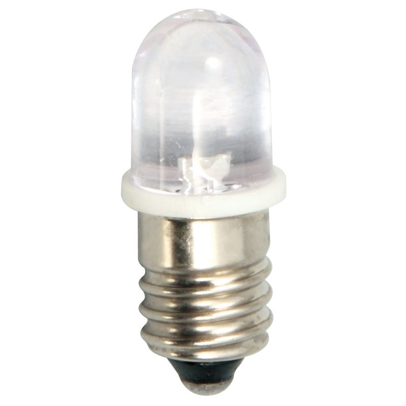 アーテック LED電球 (069804)