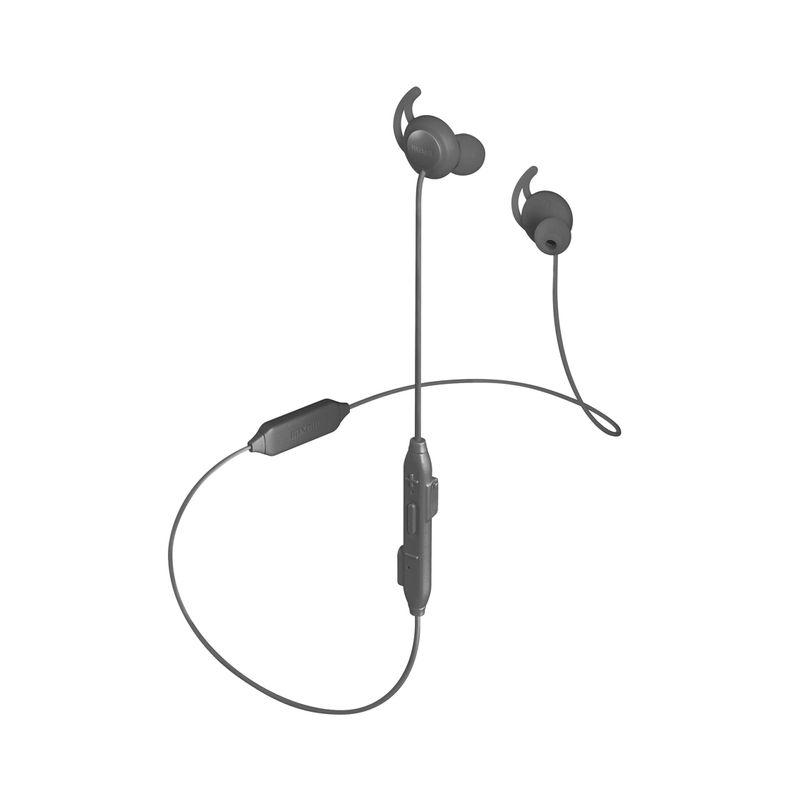 ޥ Bluetoothб磻쥹ʥ뷿إåɥۥֿۥ ֥å(A) (MXH-BTC14BK) ñ [󥻥...