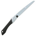 シルキー ゴムボーイ 万能目 本体 (210MM 121-21)