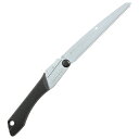 シルキー ゴムボーイ 細目 本体 (210MM 290-21)