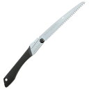 シルキー ゴムボーイ 荒目 本体 (240MM 294-24)