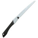 シルキー ゴムボーイ 極細目 本体 (240MM 298-24)