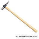 OH テストハンマー (1/2P TH-4)