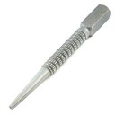 神沢 ネールパンチ3mm (K-605-3)