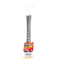 SK11 糸のこ用替刃 木工用 中目 (10PCS)