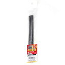 SK11 糸のこ用替刃 木工用 細目 (10PCS)